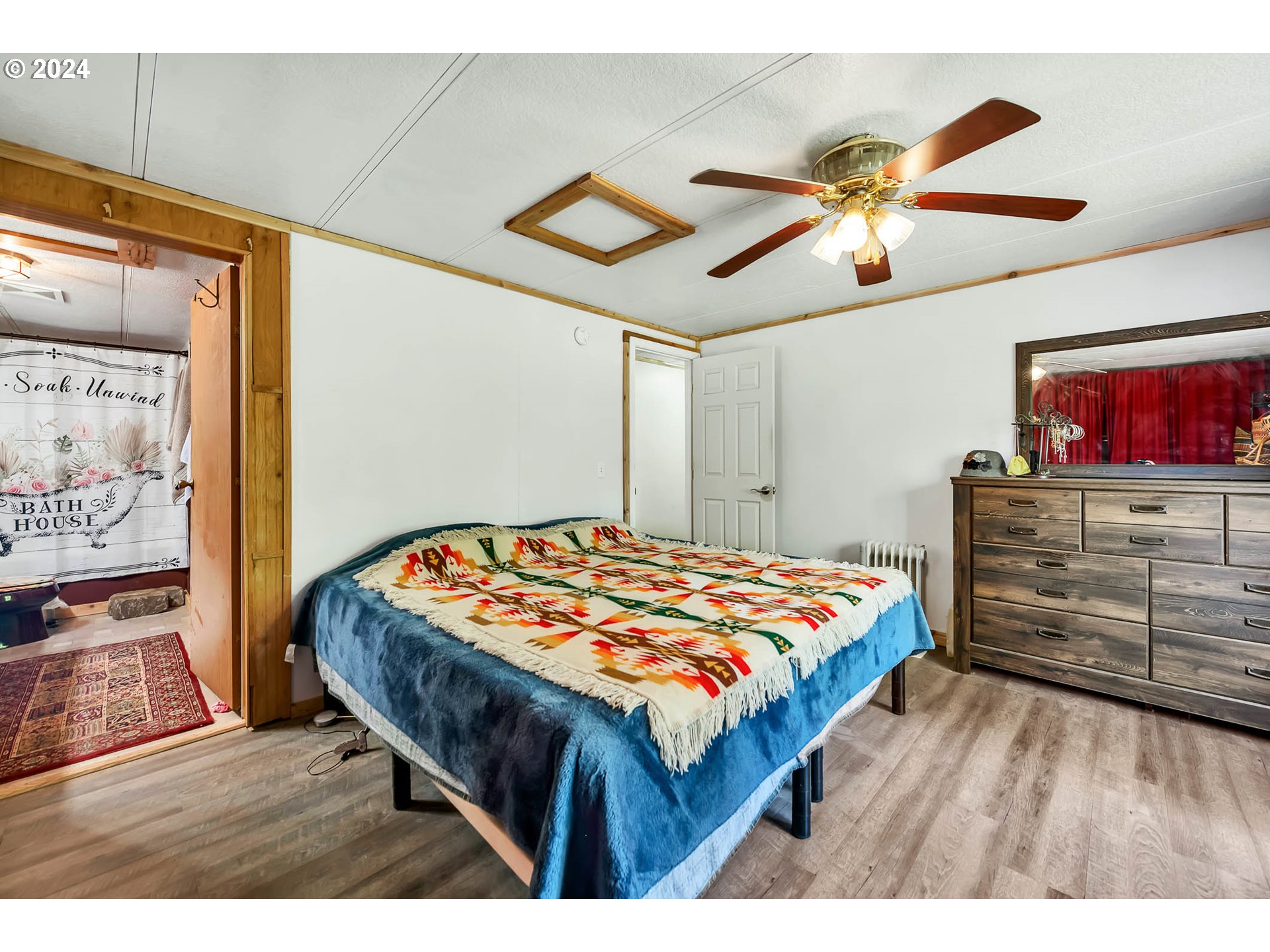 29510 Simmons Road Eugene, OR 97405 - Photo 31 of 47 Gallery Image 31