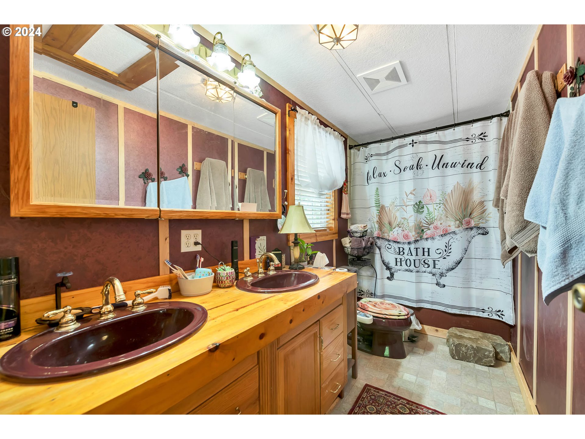 29510 Simmons Road Eugene, OR 97405 - Photo 32 of 47 Gallery Image 32