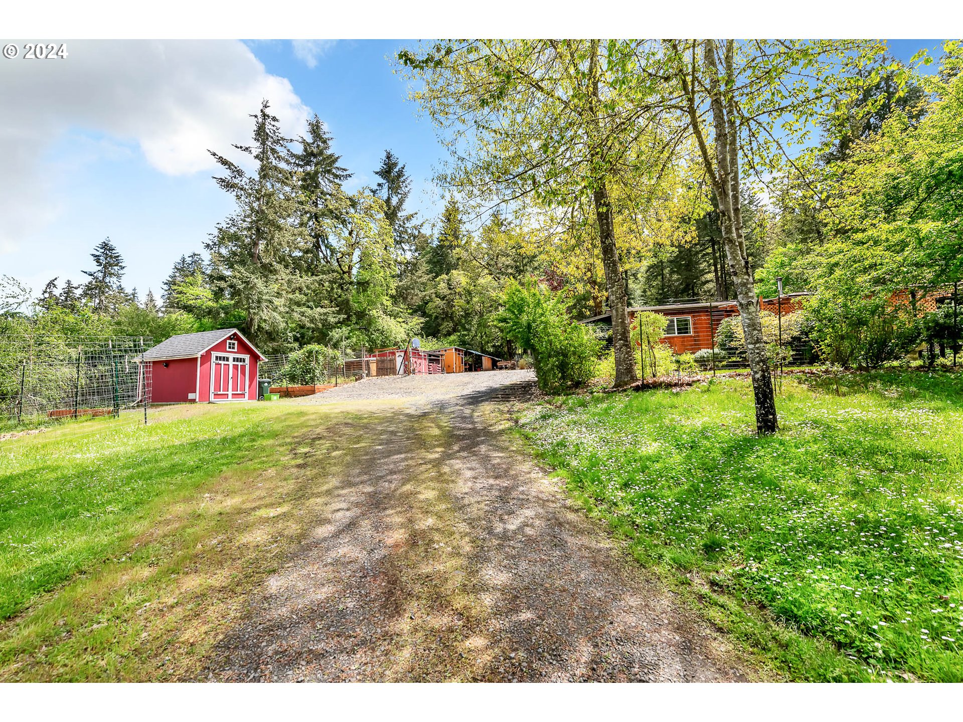 29510 Simmons Road Eugene, OR 97405 - Photo 40 of 47 Gallery Image 40