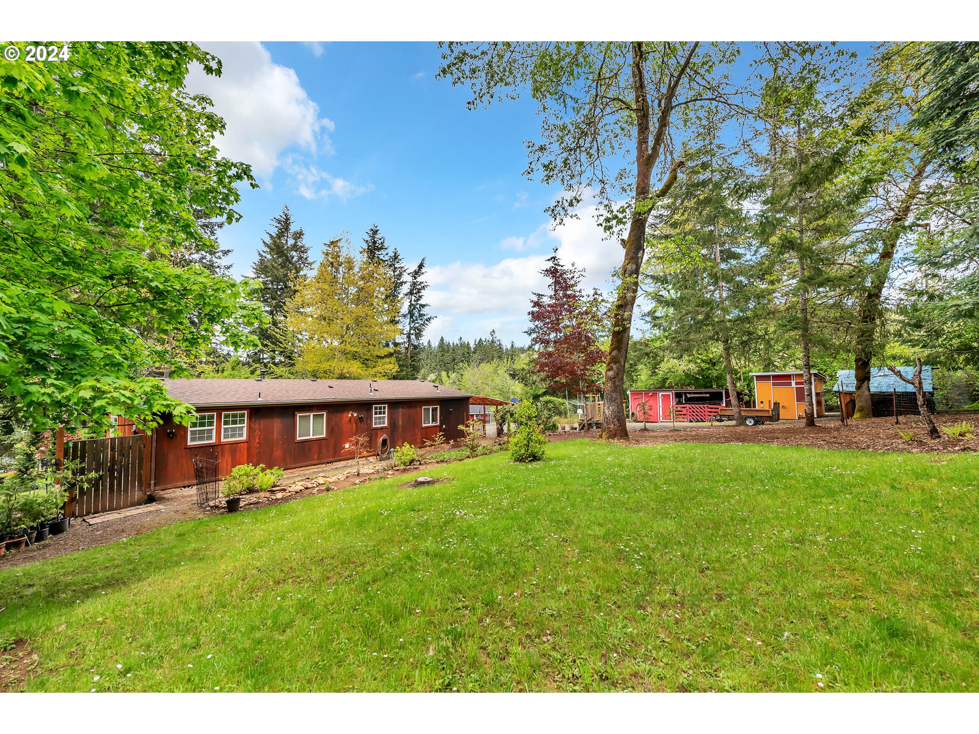 29510 Simmons Road Eugene, OR 97405 - Photo 42 of 47 Gallery Image 42