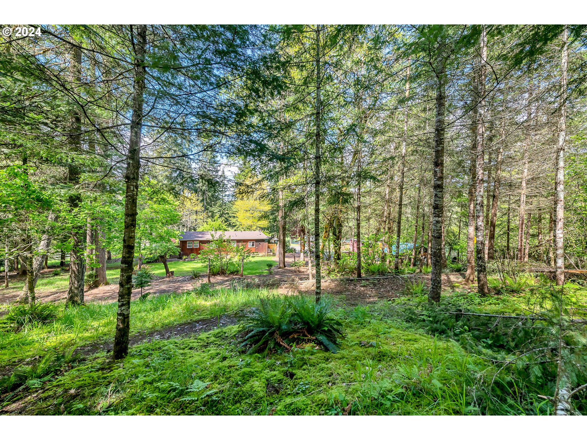 29510 Simmons Road Eugene, OR 97405 - Photo 46 of 47 Gallery Image 46