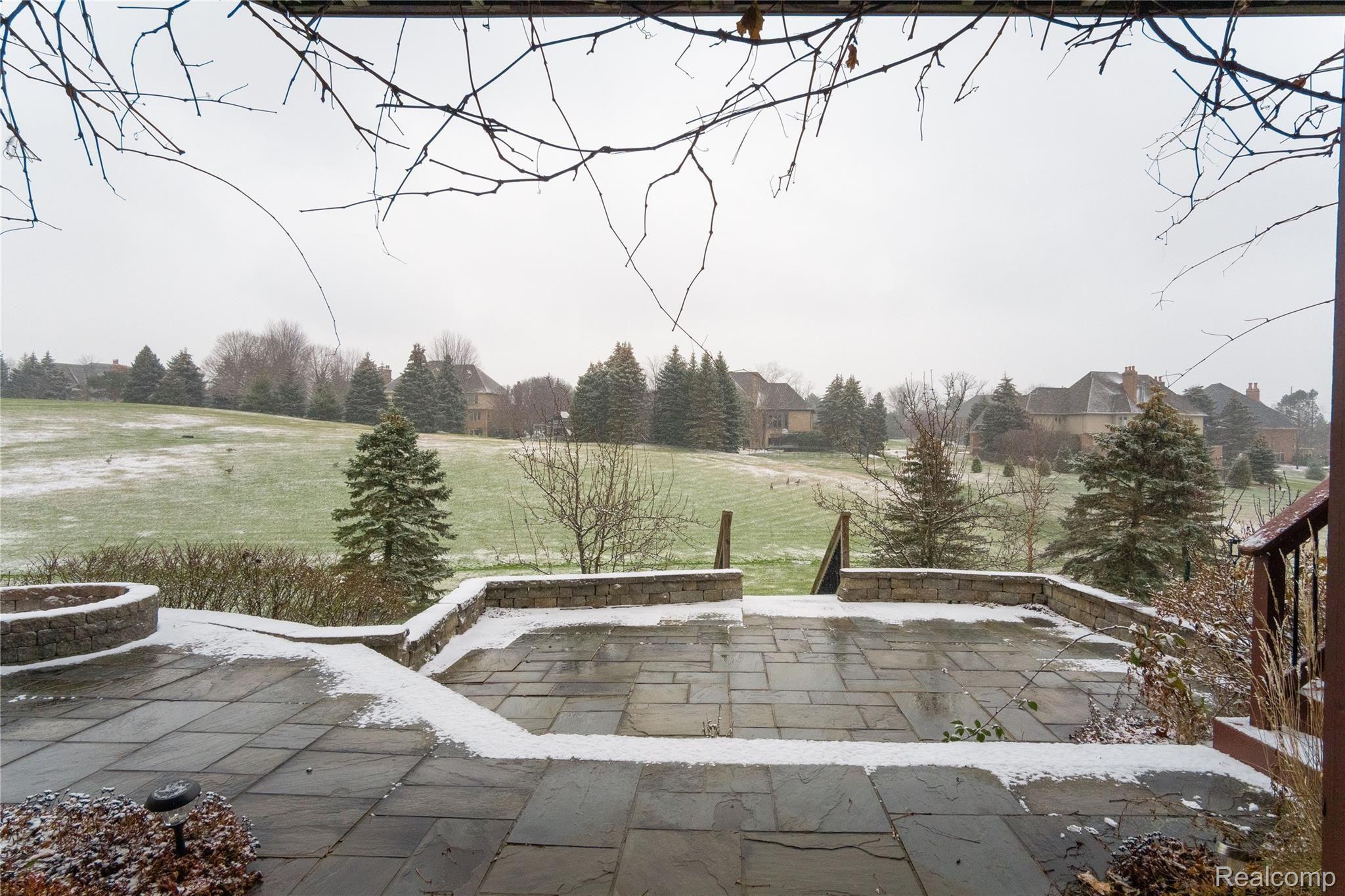 2664 Murfield Court Rochester, MI 48306 - Photo 13 of 99 Exteriors (13 of 18).jpg