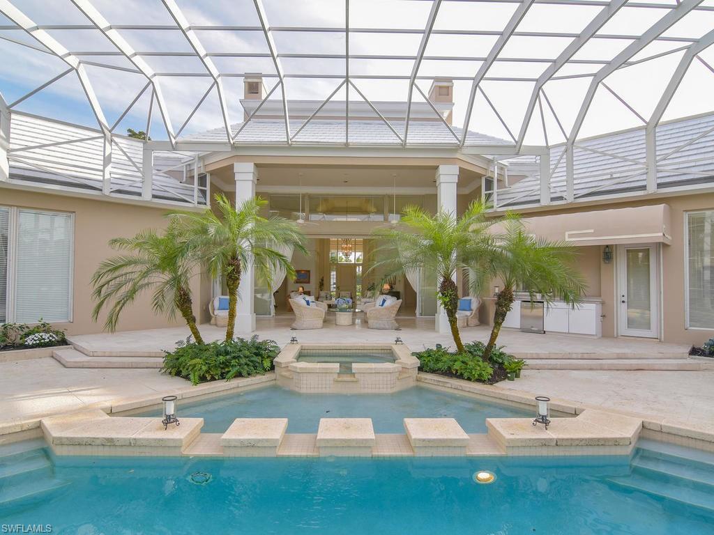 771 Brentwood Point Naples, FL 34110 - Photo 31 of 31
