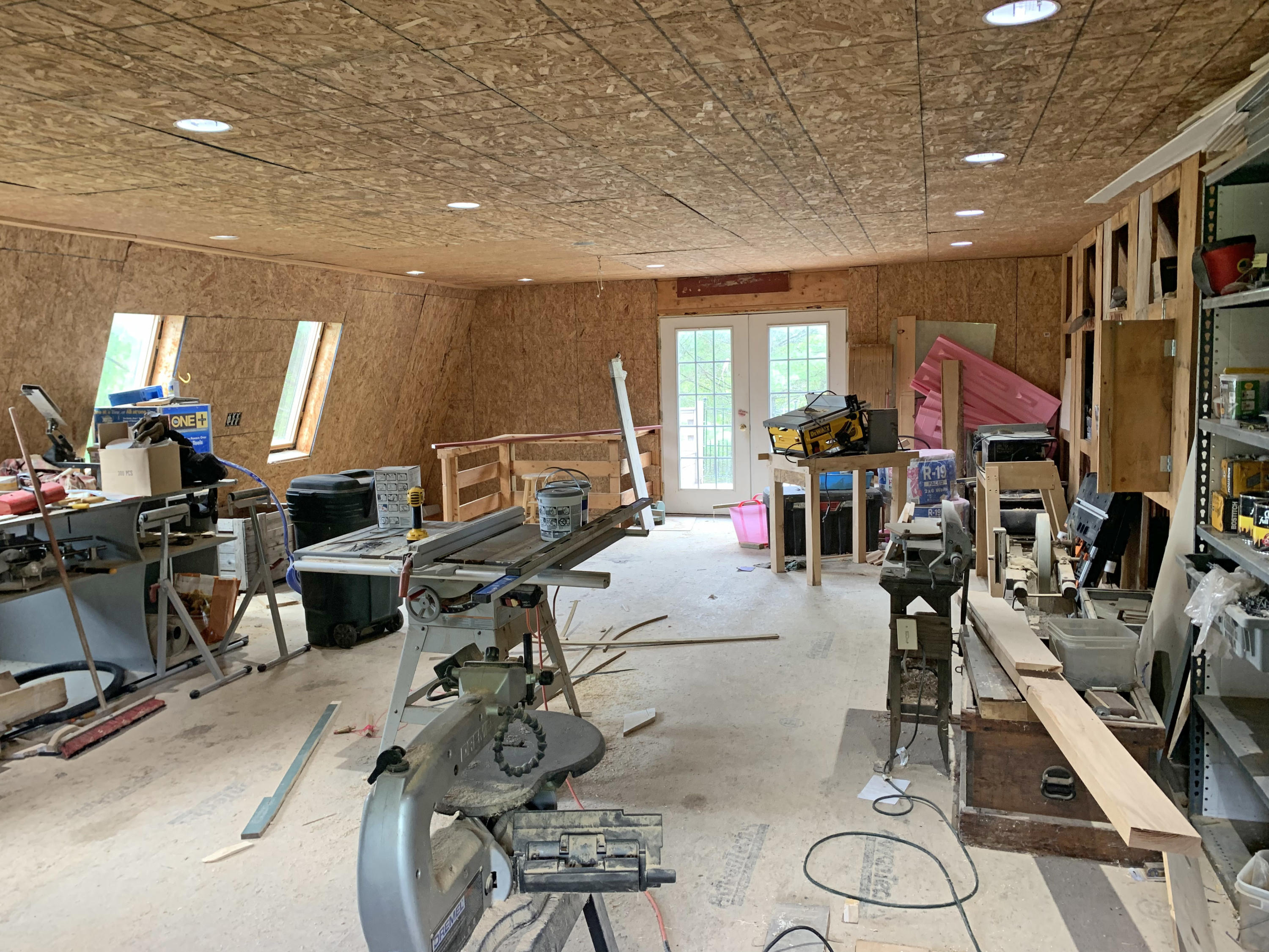 1571 Mariaville Road Ellsworth, ME 04605 - Photo 52 of 82 5i