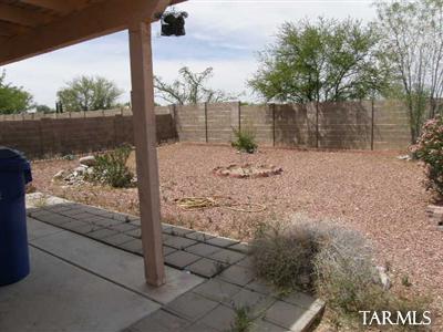 9460 East Bench Mark Loop Tucson, AZ 85747 - Photo 9 of 10