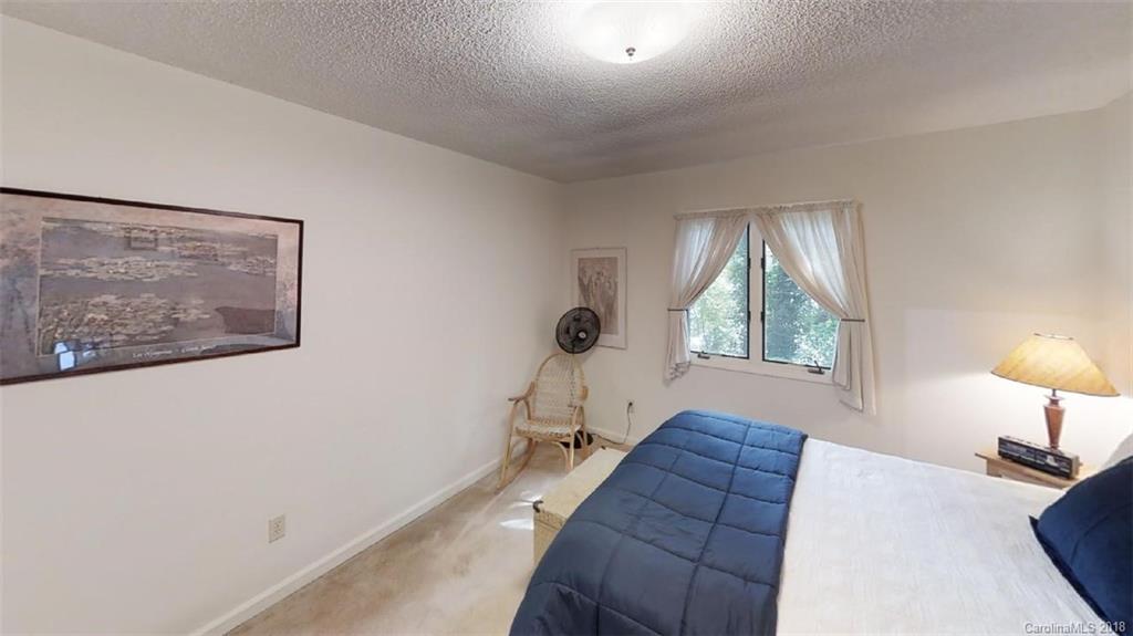 154 Beverly Road Asheville, NC 28805 - Photo 11 of 27 Gallery Image 11