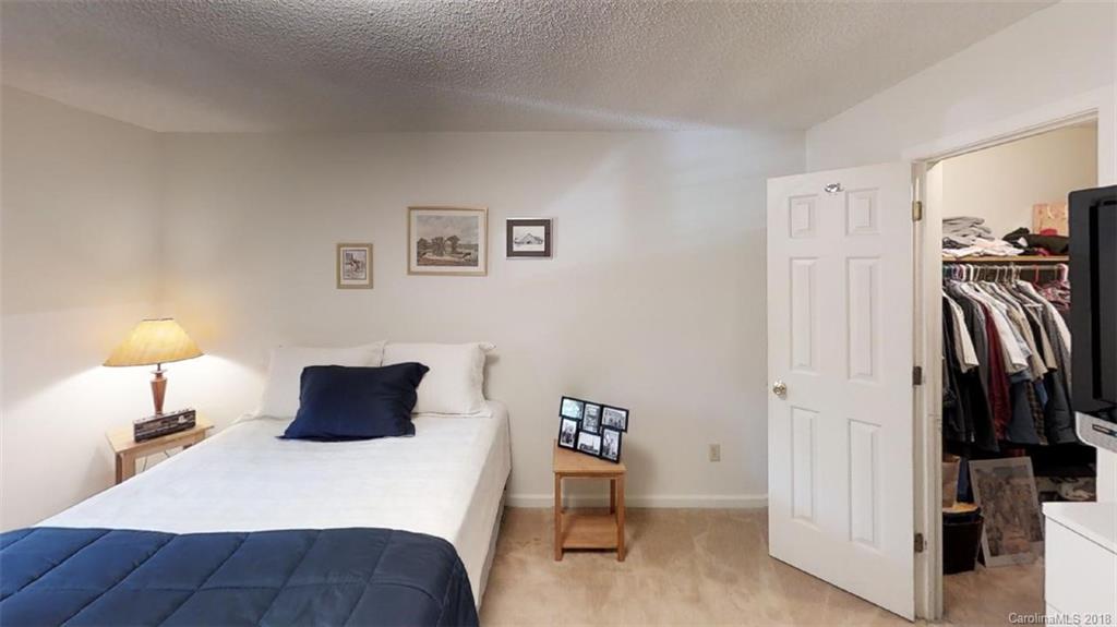 154 Beverly Road Asheville, NC 28805 - Photo 12 of 27 Gallery Image 12