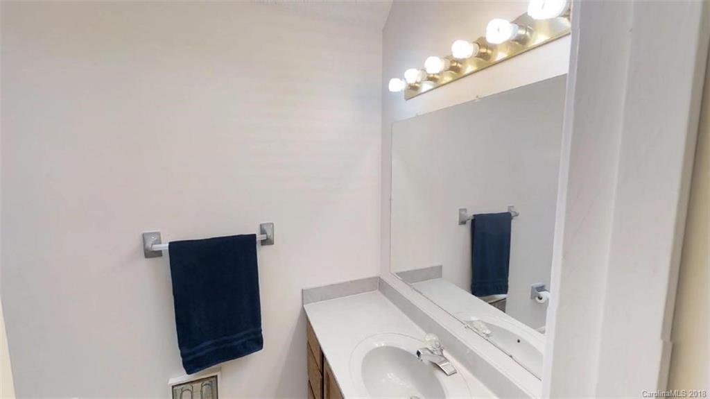 154 Beverly Road Asheville, NC 28805 - Photo 13 of 27 Gallery Image 13