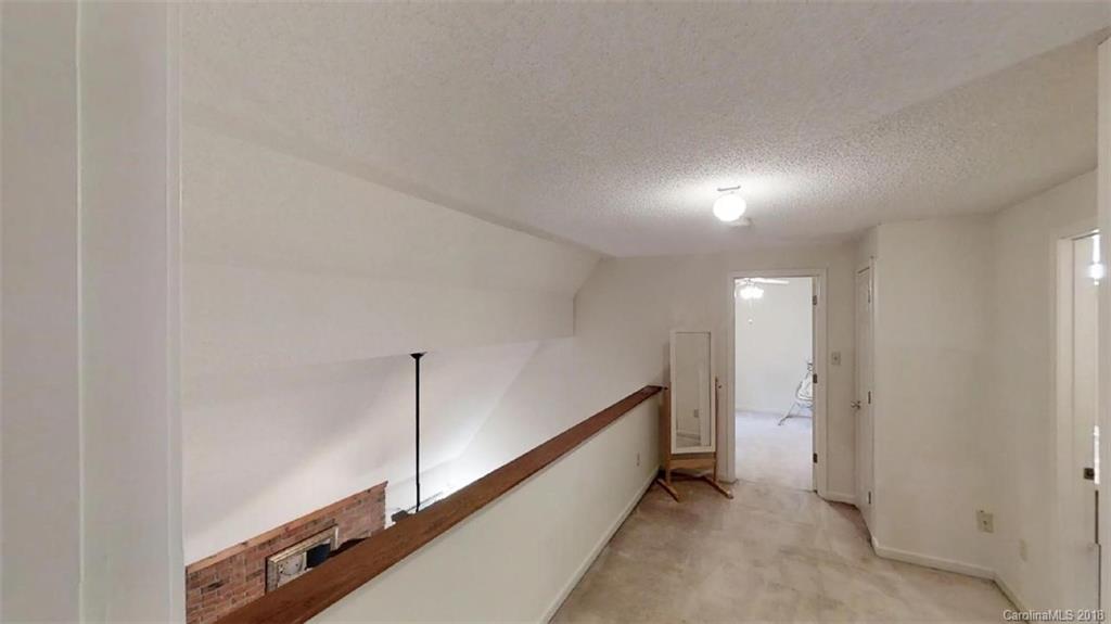 154 Beverly Road Asheville, NC 28805 - Photo 16 of 27 Gallery Image 16