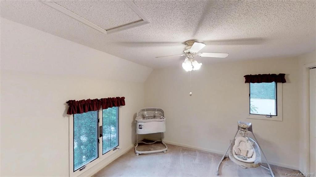 154 Beverly Road Asheville, NC 28805 - Photo 17 of 27 Gallery Image 17