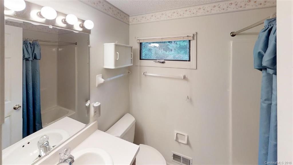 154 Beverly Road Asheville, NC 28805 - Photo 19 of 27 Gallery Image 19