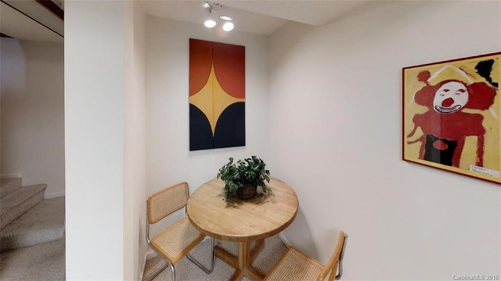154 Beverly Road Asheville, NC 28805 - Photo 21 of 27 Gallery Image 21