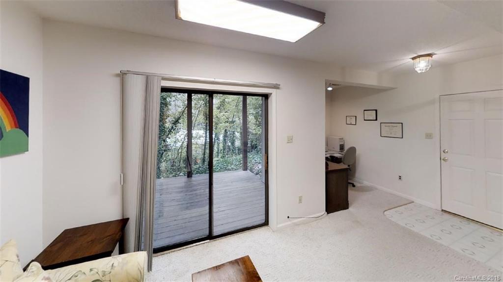 154 Beverly Road Asheville, NC 28805 - Photo 22 of 27 Gallery Image 22