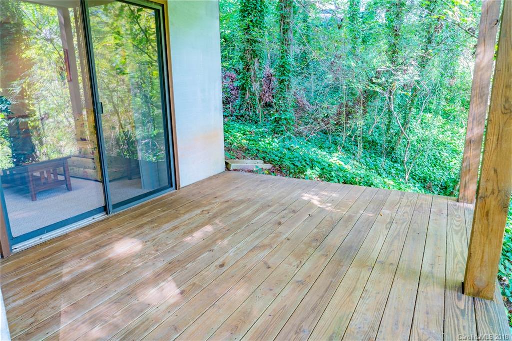 154 Beverly Road Asheville, NC 28805 - Photo 23 of 27 Gallery Image 23