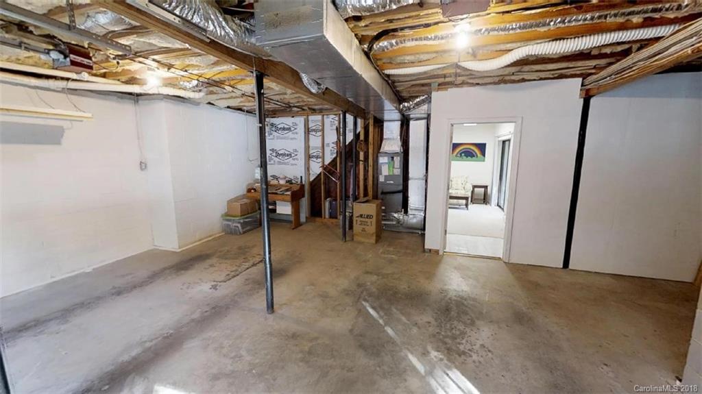 154 Beverly Road Asheville, NC 28805 - Photo 24 of 27 Gallery Image 24