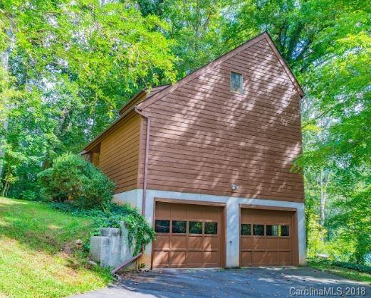 154 Beverly Road Asheville, NC 28805 - Photo 25 of 27 Gallery Image 25