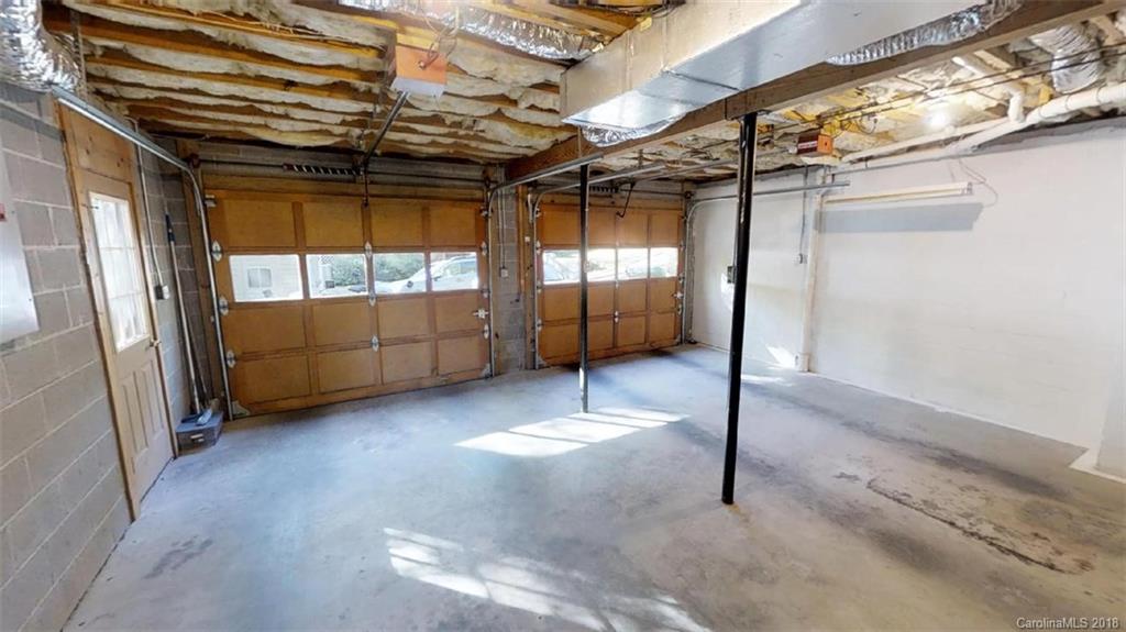 154 Beverly Road Asheville, NC 28805 - Photo 26 of 27 Gallery Image 26