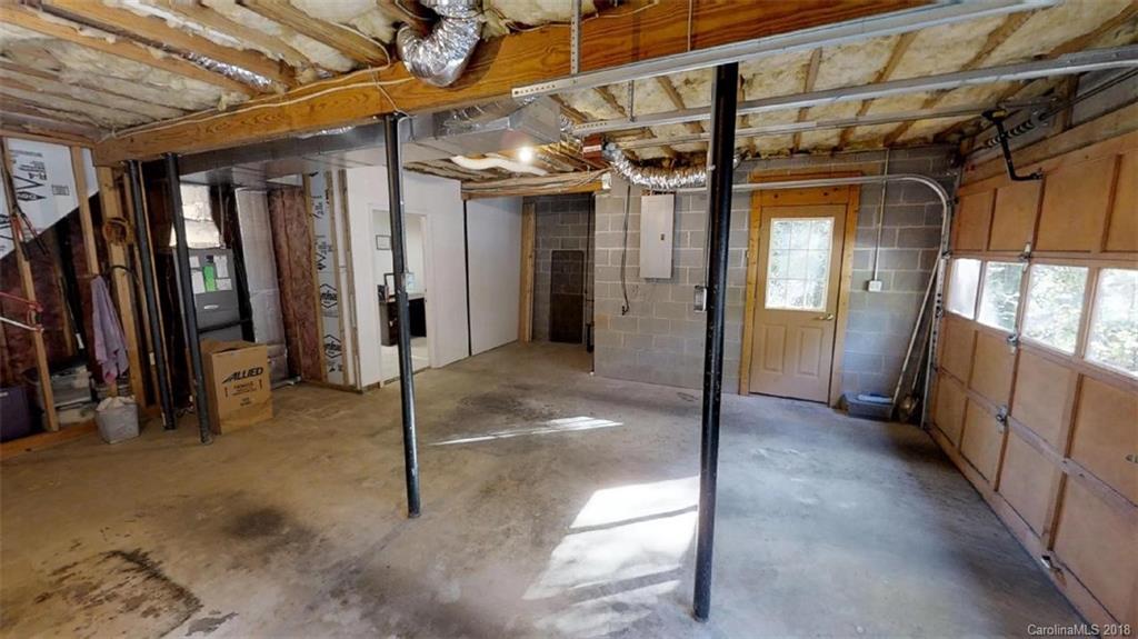 154 Beverly Road Asheville, NC 28805 - Photo 27 of 27 Gallery Image 27