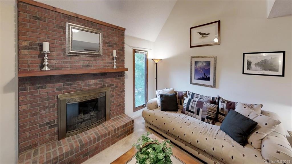 154 Beverly Road Asheville, NC 28805 - Photo 4 of 27 Gallery Image 4