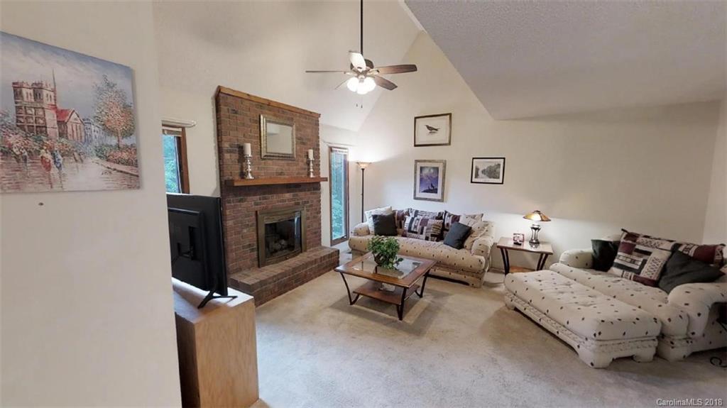 154 Beverly Road Asheville, NC 28805 - Photo 5 of 27 Gallery Image 5