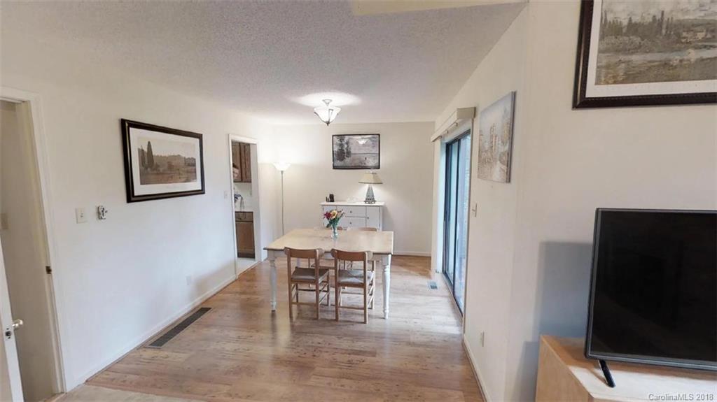 154 Beverly Road Asheville, NC 28805 - Photo 6 of 27 Gallery Image 6