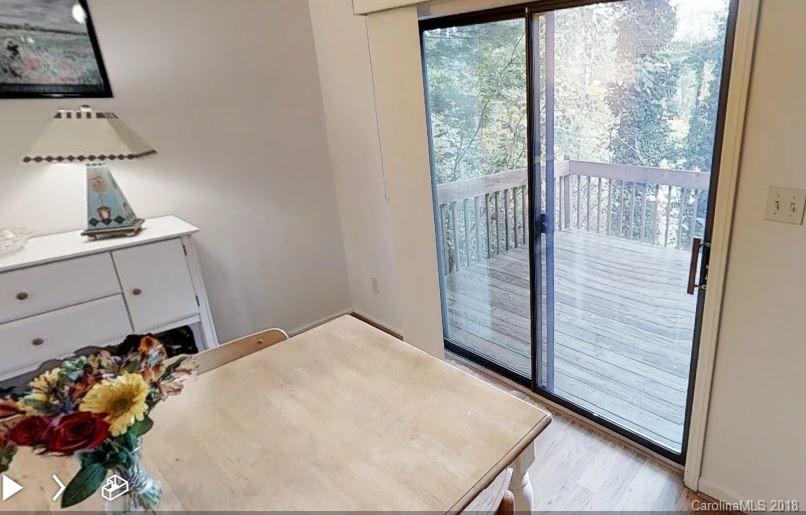 154 Beverly Road Asheville, NC 28805 - Photo 7 of 27 Gallery Image 7