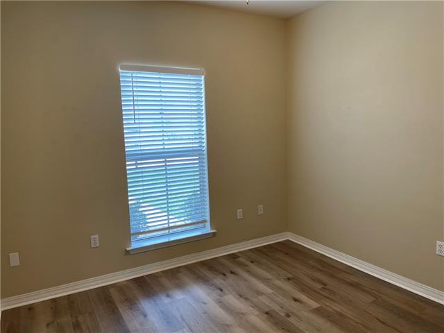 70045 3rd Street Covington, LA 70433 - Photo 4 of 15