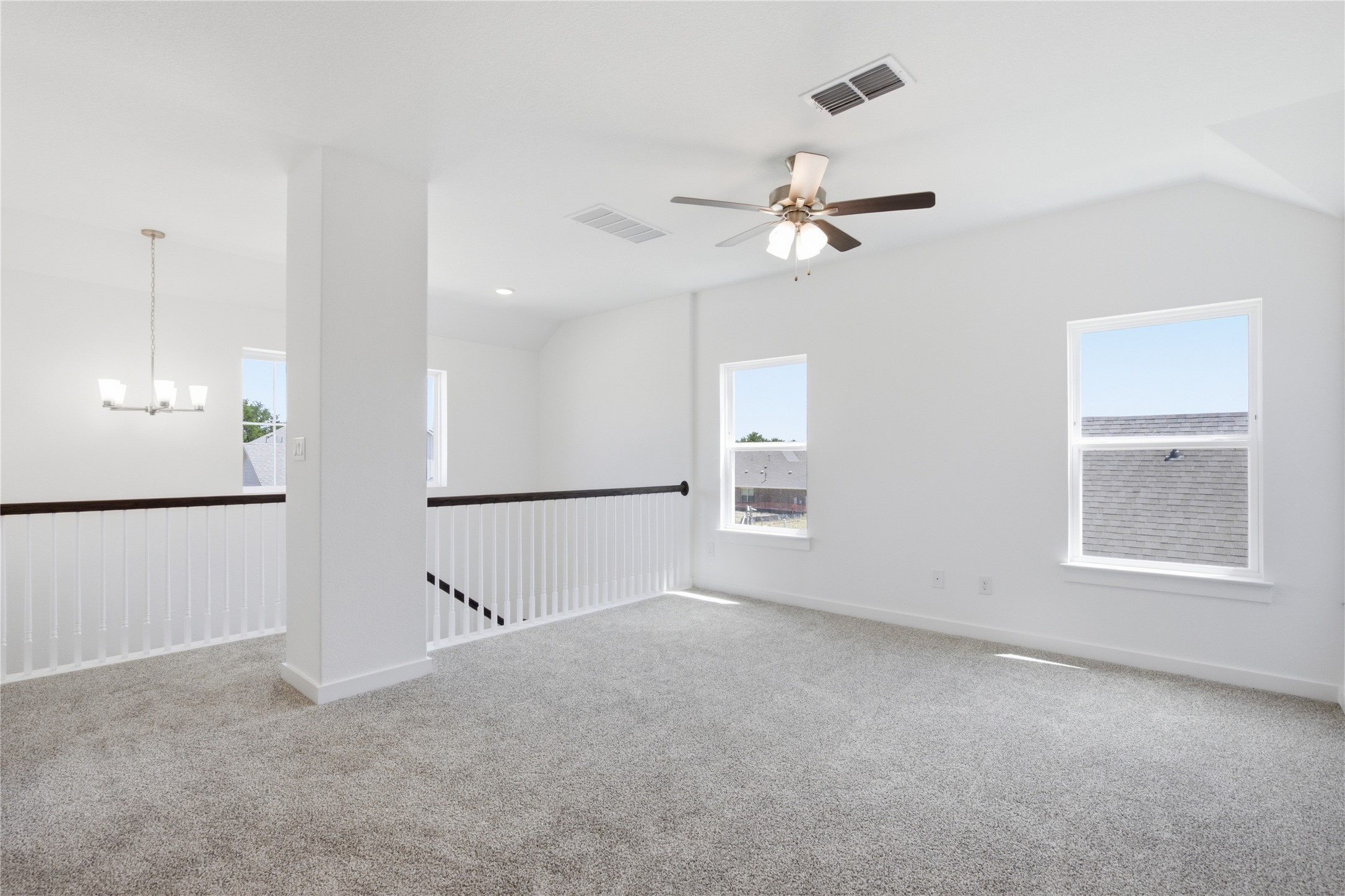 13504 Barn Chime Street Elgin, TX 78621 - Photo 22 of 36 Gallery Image 22