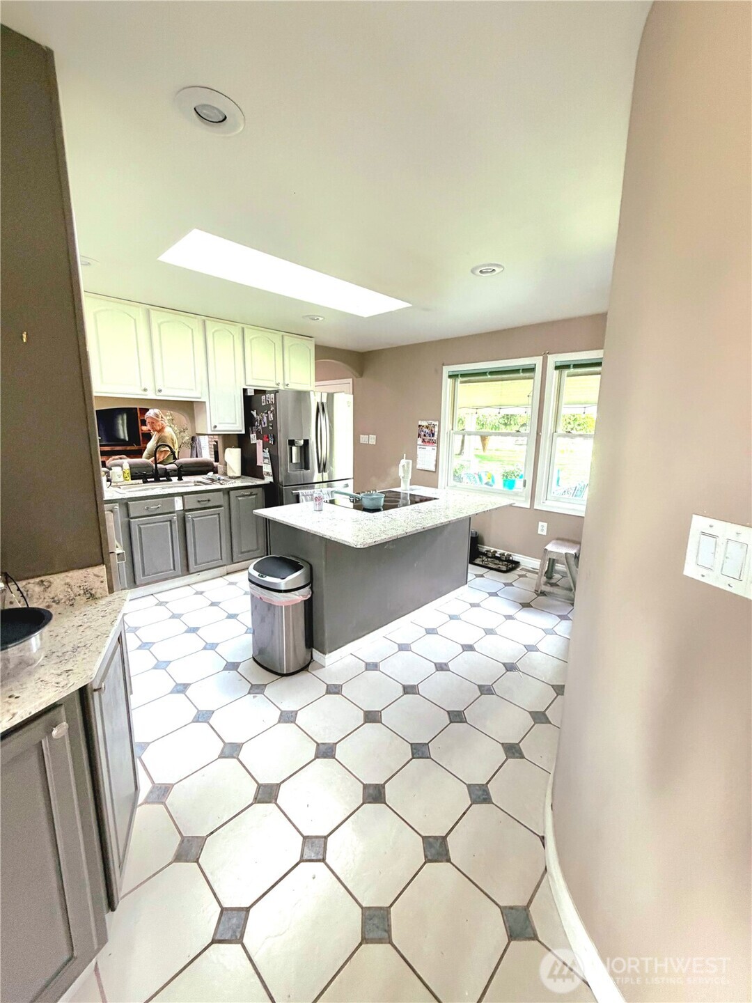 327 Lancaster Road Selah, WA 98942 - Photo 15 of 30 Gallery Image 15
