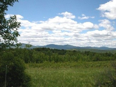 453 Travis Hill Road Rensselaerville, NY 12469 - Photo 1 of 3 Photo 1