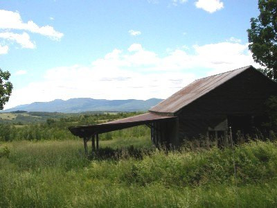453 Travis Hill Road Rensselaerville, NY 12469 - Photo 3 of 3 Photo 3