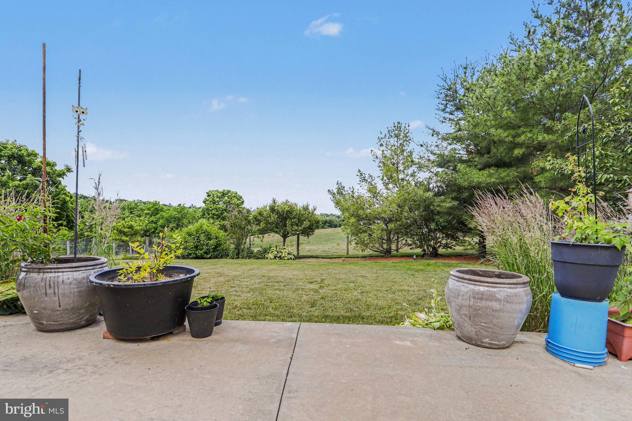 625 Owl Hill Road Lititz, PA 17543 - Photo 34 of 49