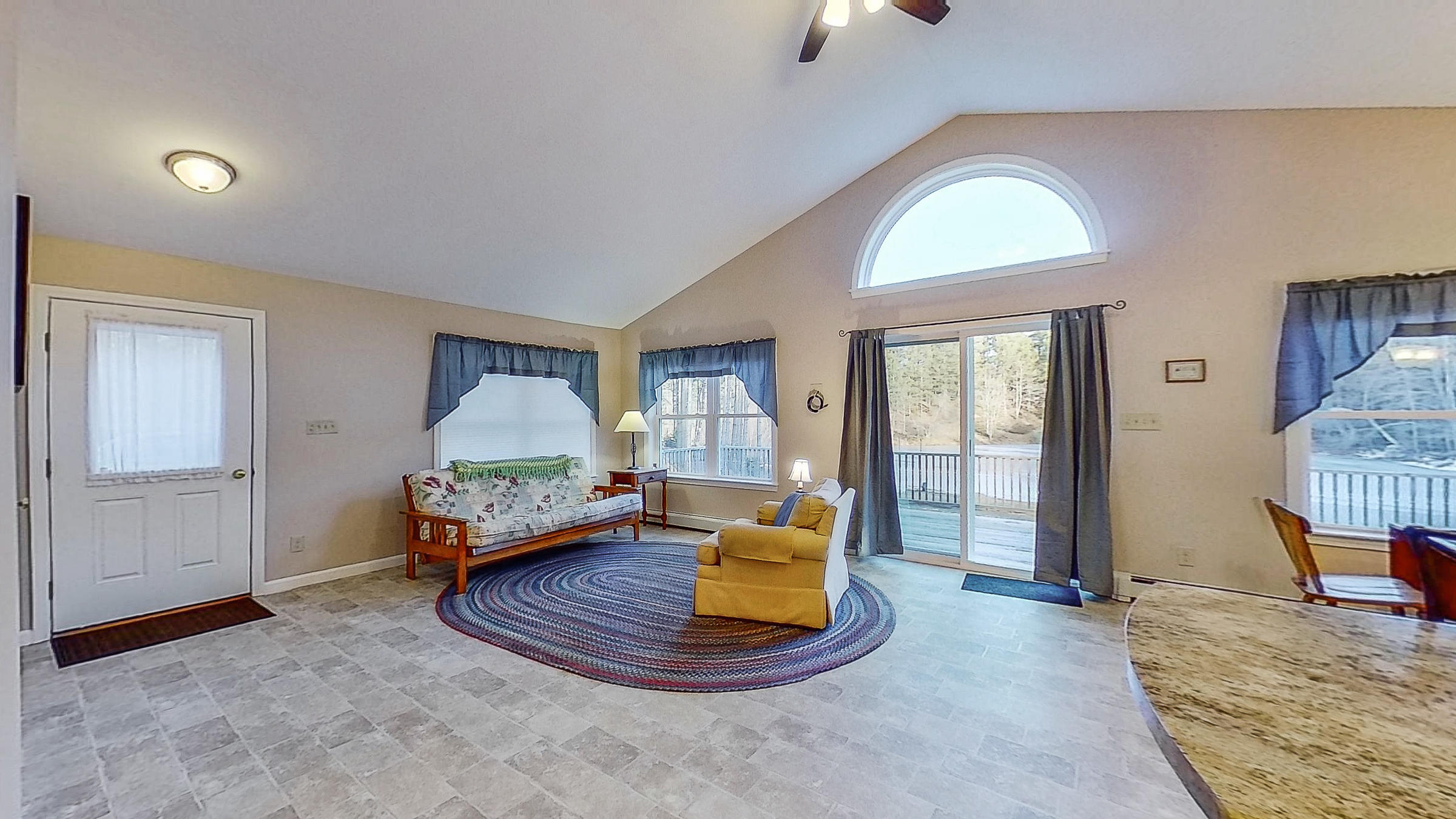 662 Millay Road Bowdoin, ME 04287 - Photo 17 of 29 108248-mt-19
