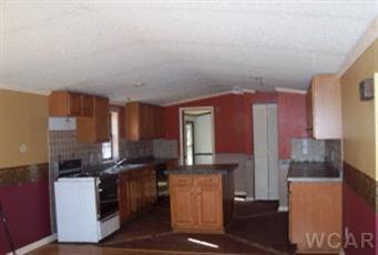 5671 South Frank Smith Road Chase, MI 49623 - Photo 2 of 5 Additional Photo