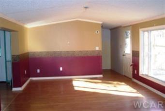 5671 South Frank Smith Road Chase, MI 49623 - Photo 5 of 5 Additional Photo