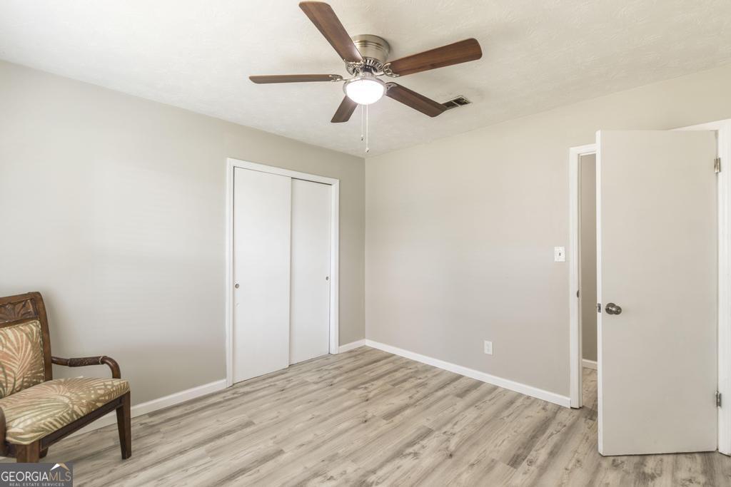 701 Magnolia Drive Dublin, GA 31021 - Photo 18 of 28