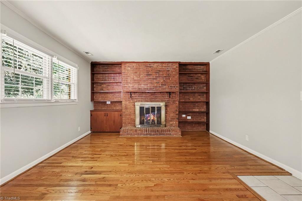 575 Alpine Road Winston-Salem, NC 27104 - Photo 6 of 23 Gallery Image 6