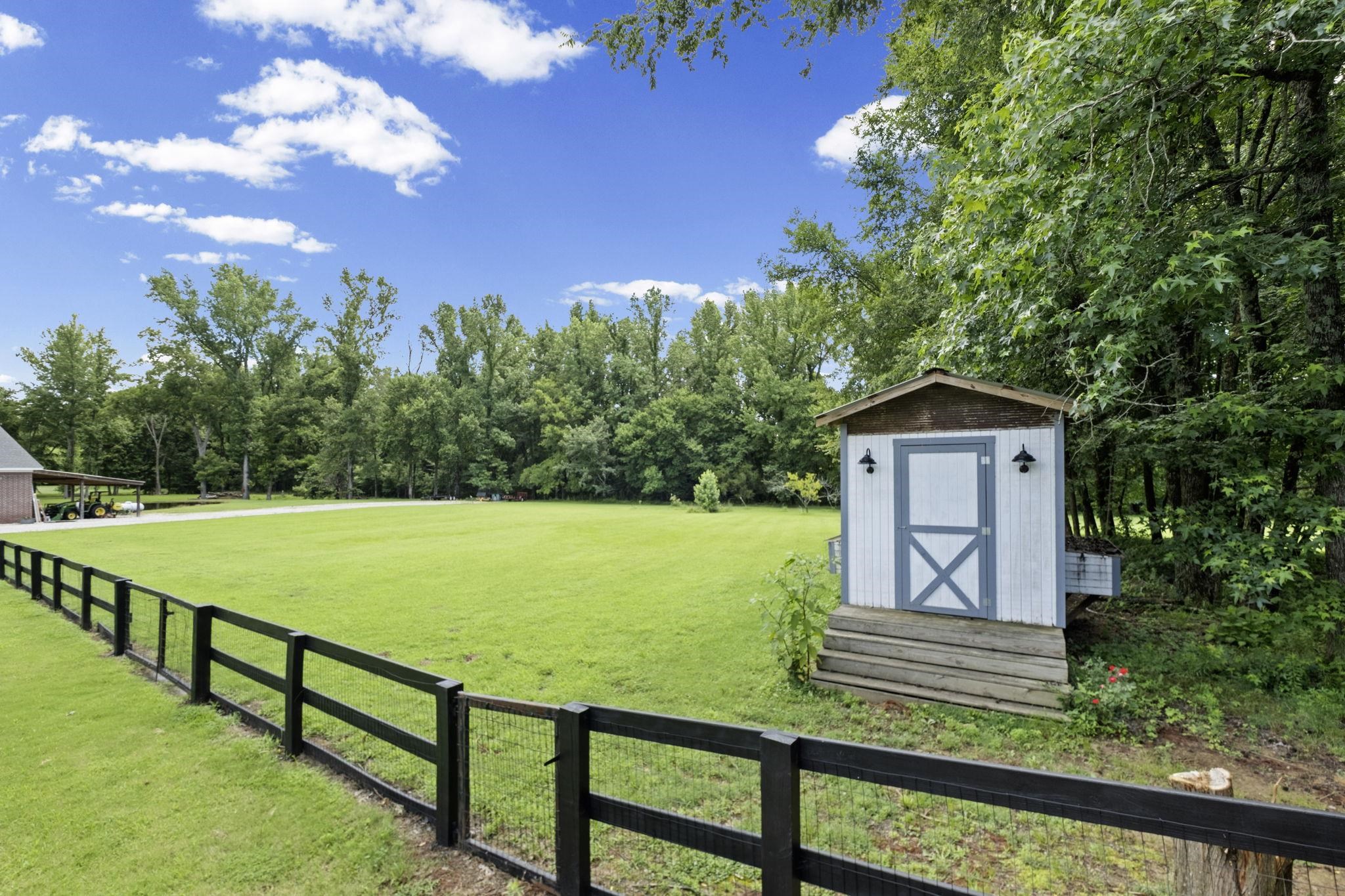 40 Macon Ridge Cove Williston, TN 38076 - Photo 9 of 40