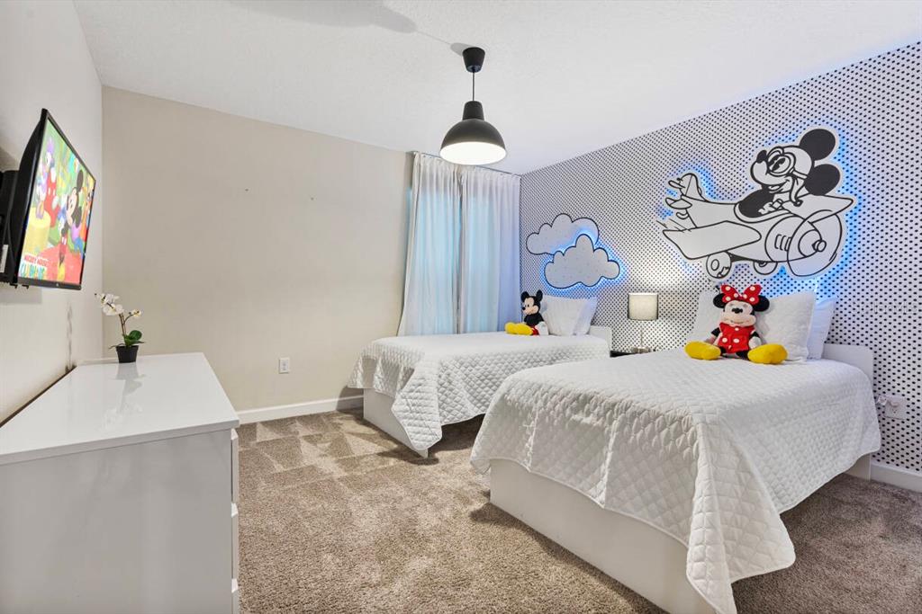 4525 Target Boulevard Kissimmee, FL 34746 - Photo 45 of 57