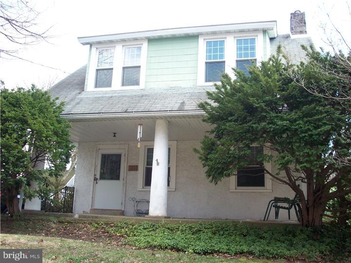 141 Mill Road Havertown, PA 19083 - Photo 1 of 19 Exterior Front