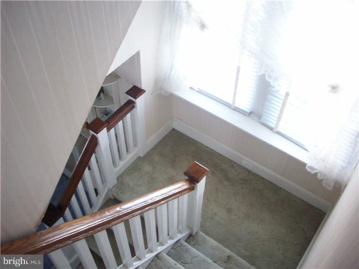 141 Mill Road Havertown, PA 19083 - Photo 12 of 19