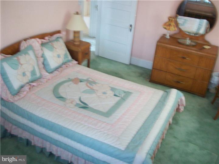 141 Mill Road Havertown, PA 19083 - Photo 13 of 19 Master Bedroom