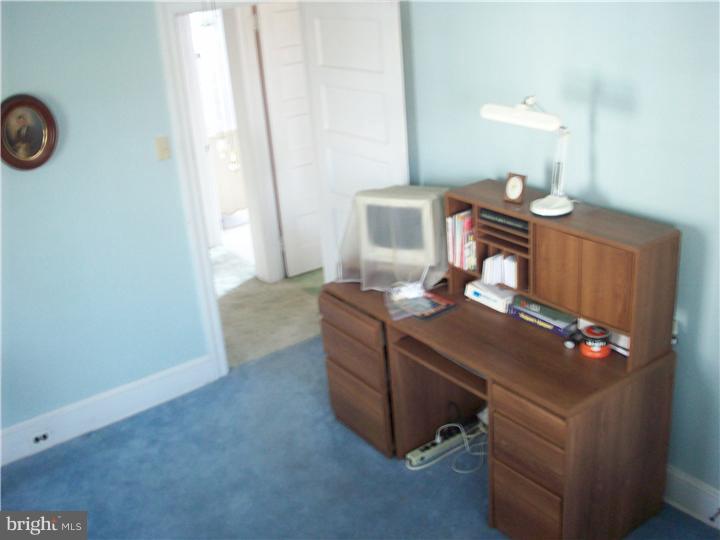 141 Mill Road Havertown, PA 19083 - Photo 14 of 19 Bedroom 2