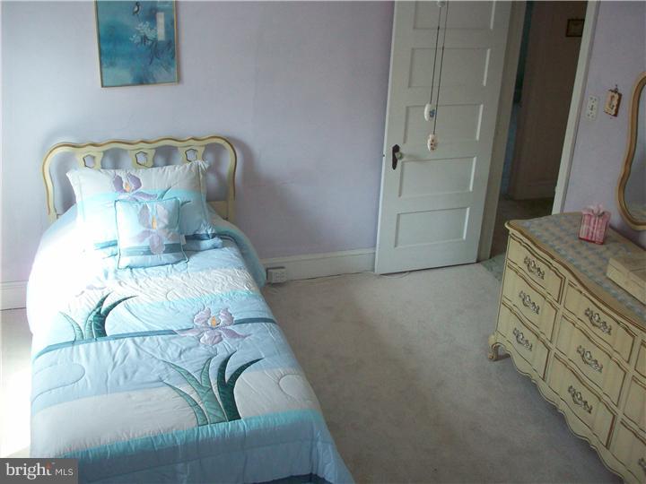 141 Mill Road Havertown, PA 19083 - Photo 15 of 19 Bedroom 3