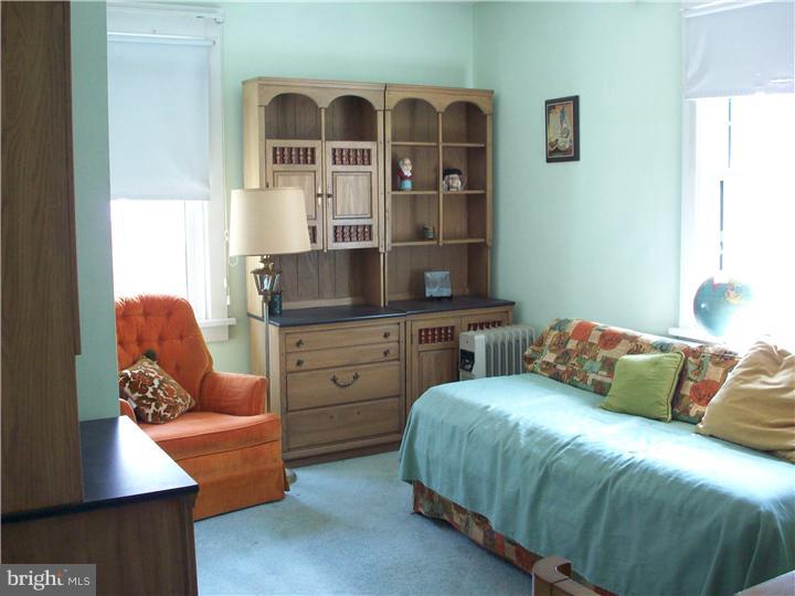 141 Mill Road Havertown, PA 19083 - Photo 16 of 19 Bedroom 4