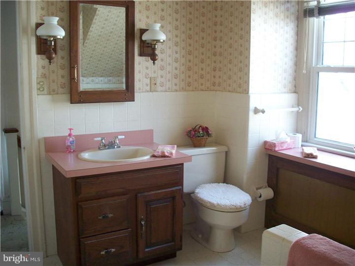 141 Mill Road Havertown, PA 19083 - Photo 17 of 19 Bathroom
