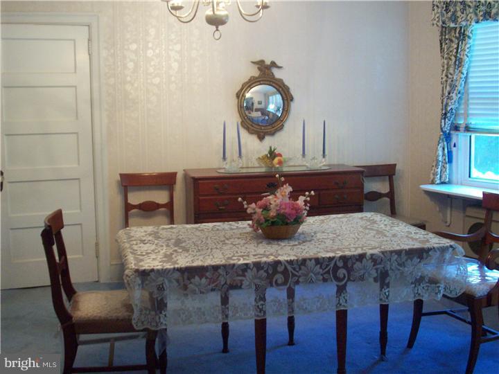 141 Mill Road Havertown, PA 19083 - Photo 8 of 19 Dining Room