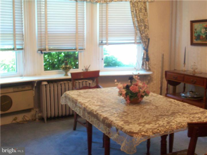 141 Mill Road Havertown, PA 19083 - Photo 9 of 19 Dining Room