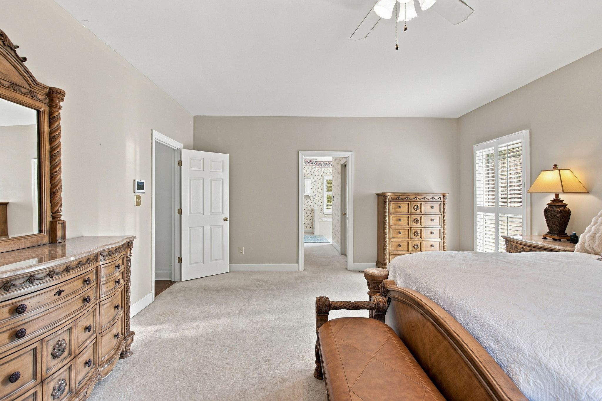 1108 Abbey Road Columbia, TN 38401 - Photo 45 of 63 Gallery Image 45