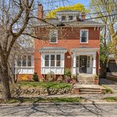 $1,195,000 | 58 Cole Avenue, Providence, RI 02906